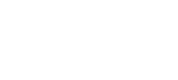 Logo, Helioz light